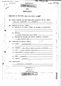 prévia do documento