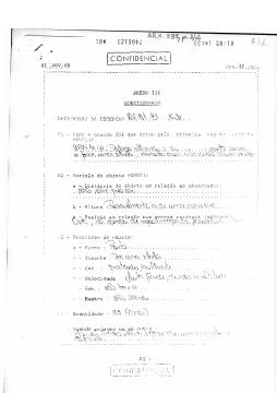 prévia do documento