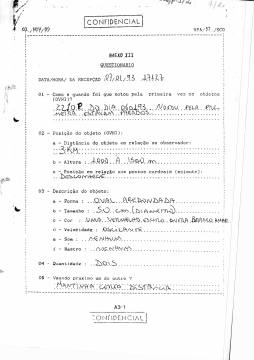 prévia do documento