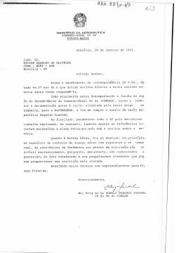 prévia do documento