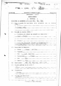 prévia do documento