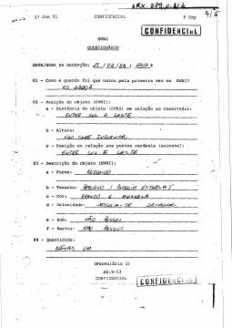 prévia do documento