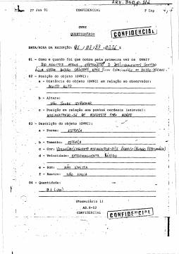 prévia do documento