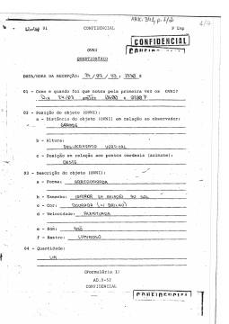 prévia do documento