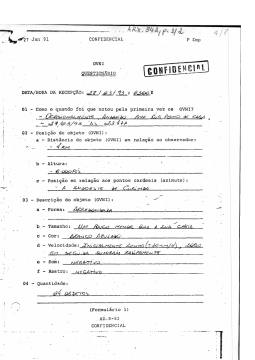 prévia do documento