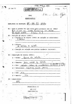 prévia do documento