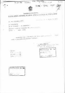 prévia do documento