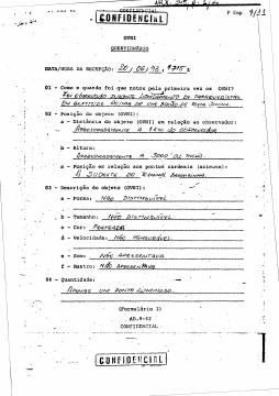 prévia do documento