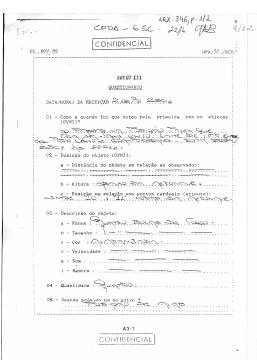 prévia do documento