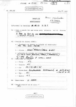 prévia do documento