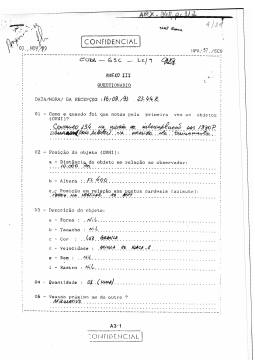 prévia do documento