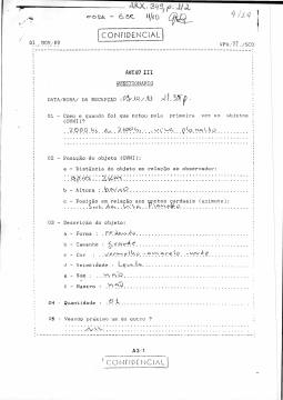 prévia do documento
