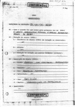 prévia do documento