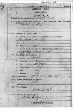 prévia do documento