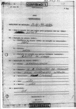prévia do documento