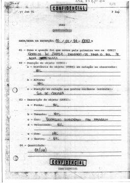 prévia do documento