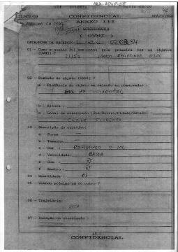 prévia do documento