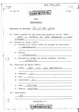 prévia do documento