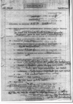 prévia do documento