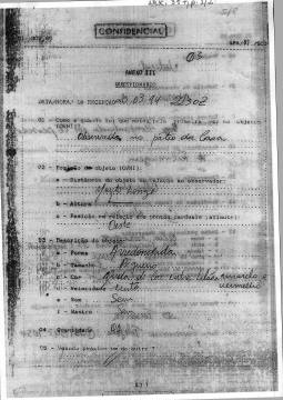 prévia do documento