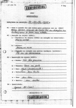 prévia do documento