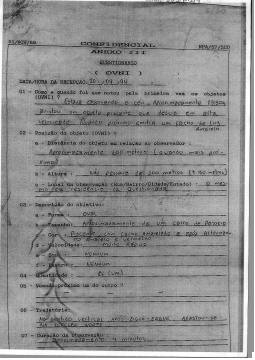 prévia do documento