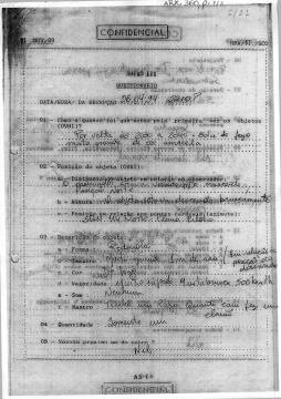prévia do documento