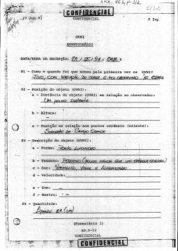 prévia do documento