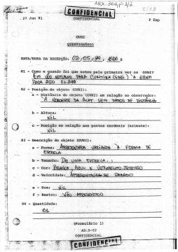 prévia do documento