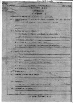 prévia do documento