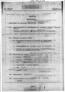prévia do documento