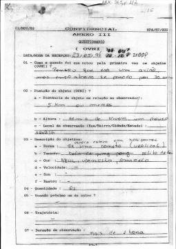 prévia do documento