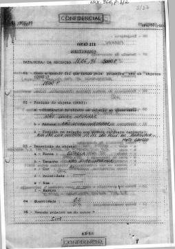 prévia do documento