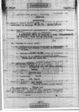 prévia do documento