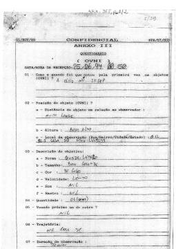 prévia do documento