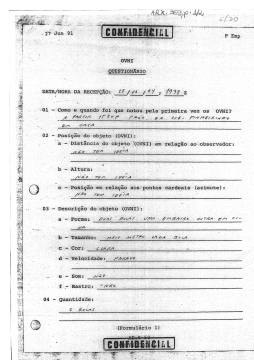 prévia do documento