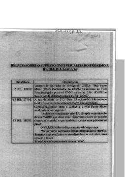 prévia do documento