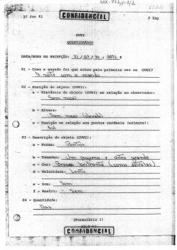 prévia do documento