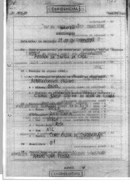 prévia do documento