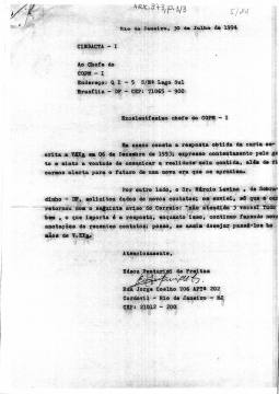 prévia do documento