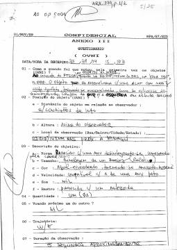 prévia do documento