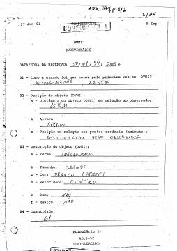 prévia do documento