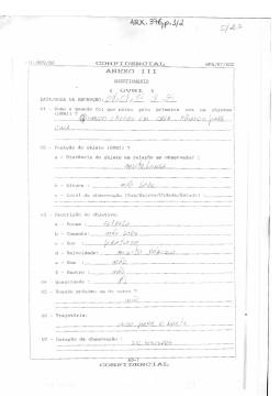 prévia do documento
