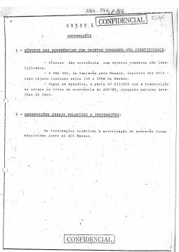 prévia do documento