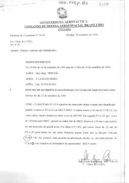 prévia do documento