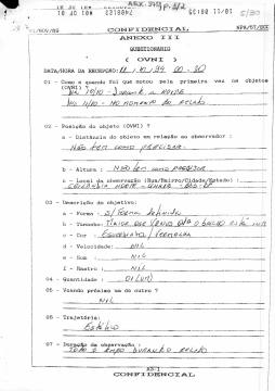 prévia do documento