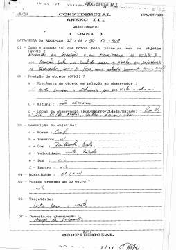 prévia do documento