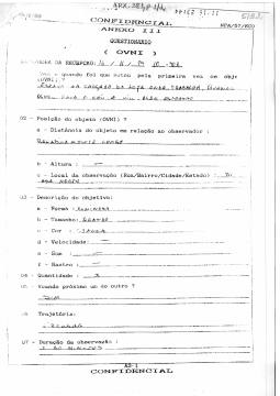 prévia do documento
