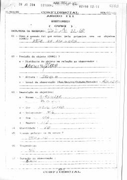 prévia do documento