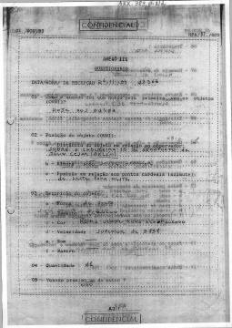 prévia do documento